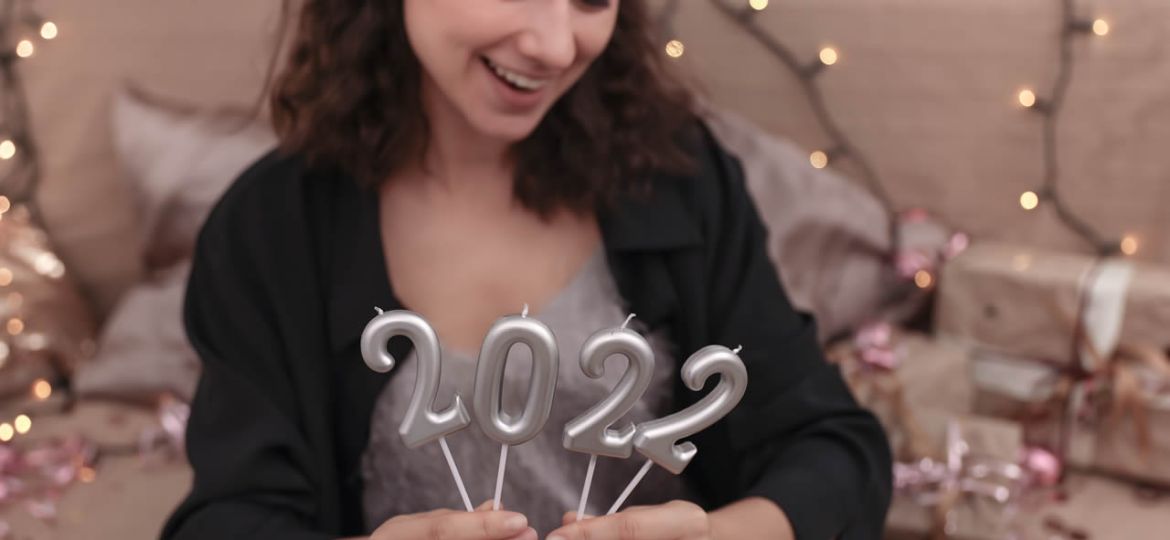 damas2022