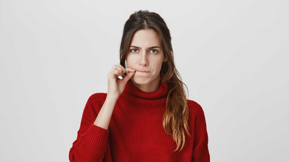 silencio