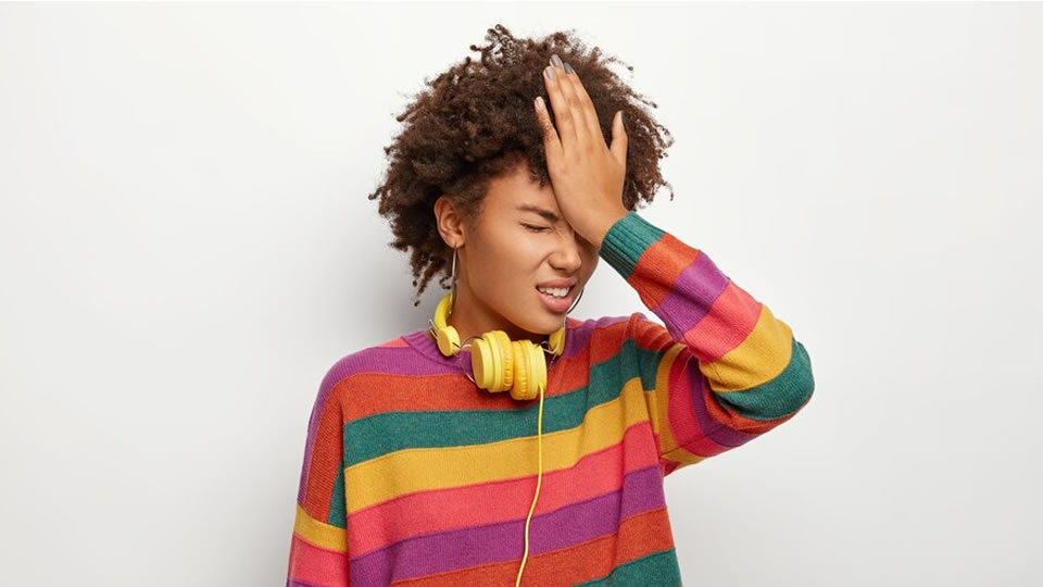 musica