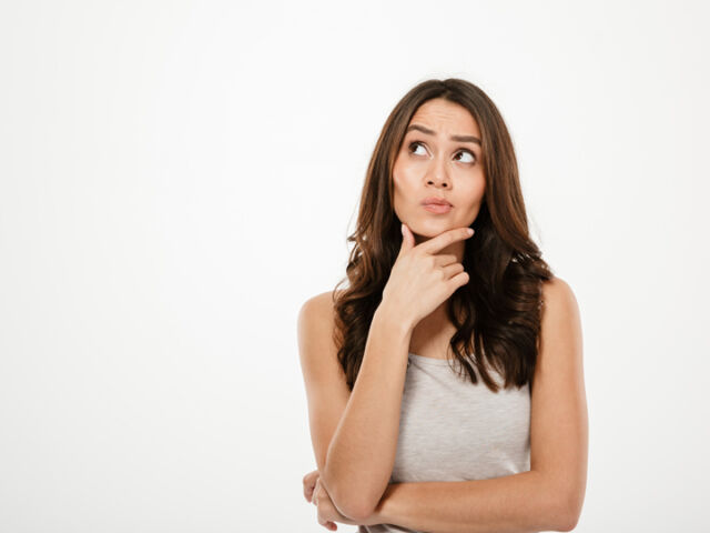 BLOG1